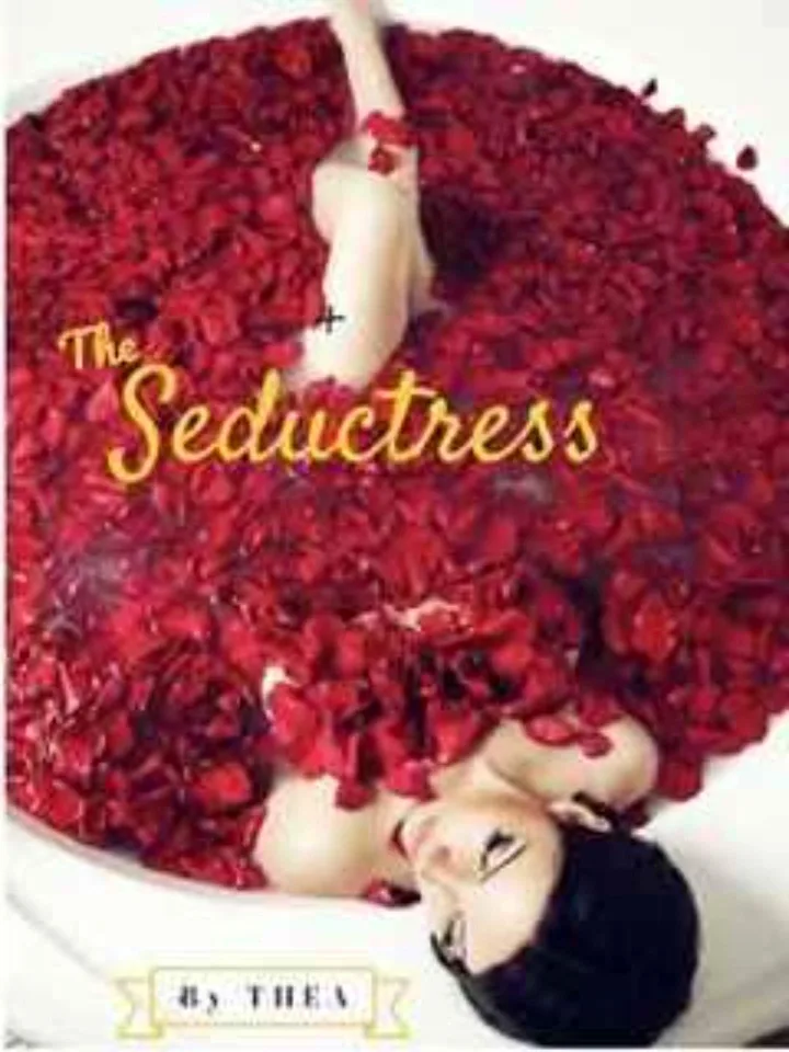 The Seductress