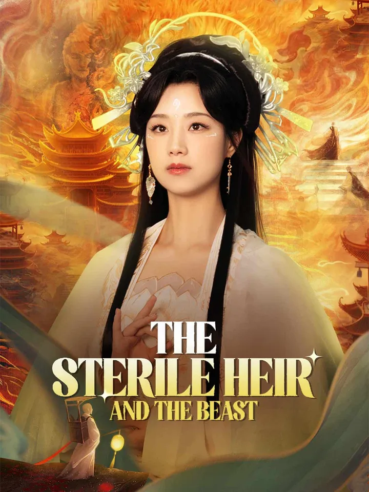 The Sterile Heir and the Beast