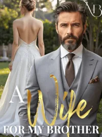 A Wife for my Brother