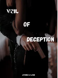Veil of Deception
