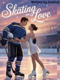 Skating On Love