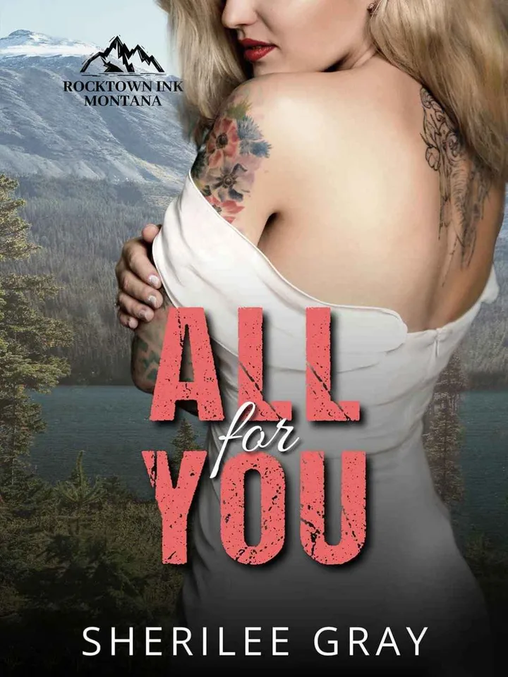 All For You