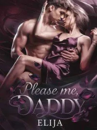 Please Me, Daddy