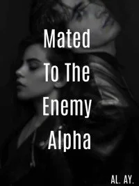 Mated to the enemy Alpha