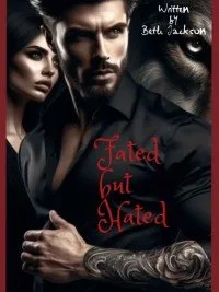 Fated But Hated
