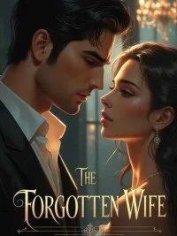 The Forgotten Wife