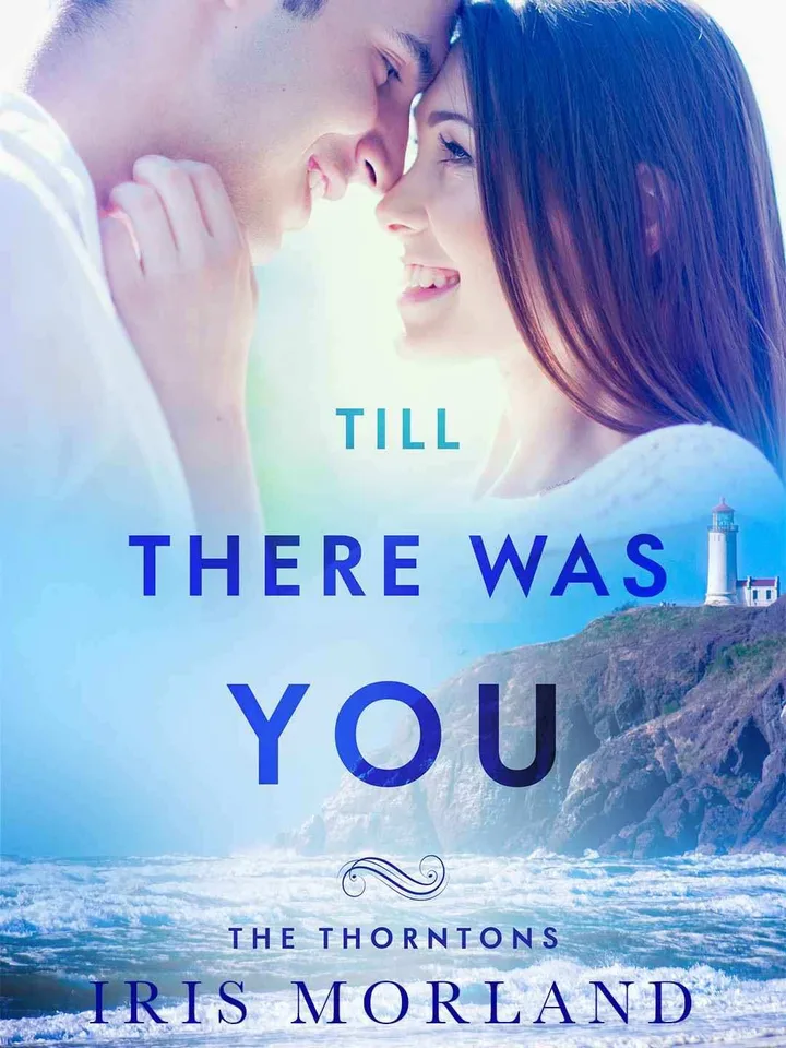 Till There Was You