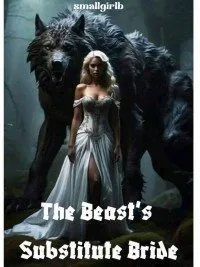 The Beast's Substitute Bride
