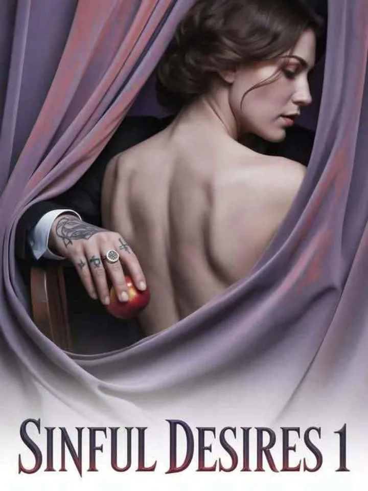 SINFUL DESIRES