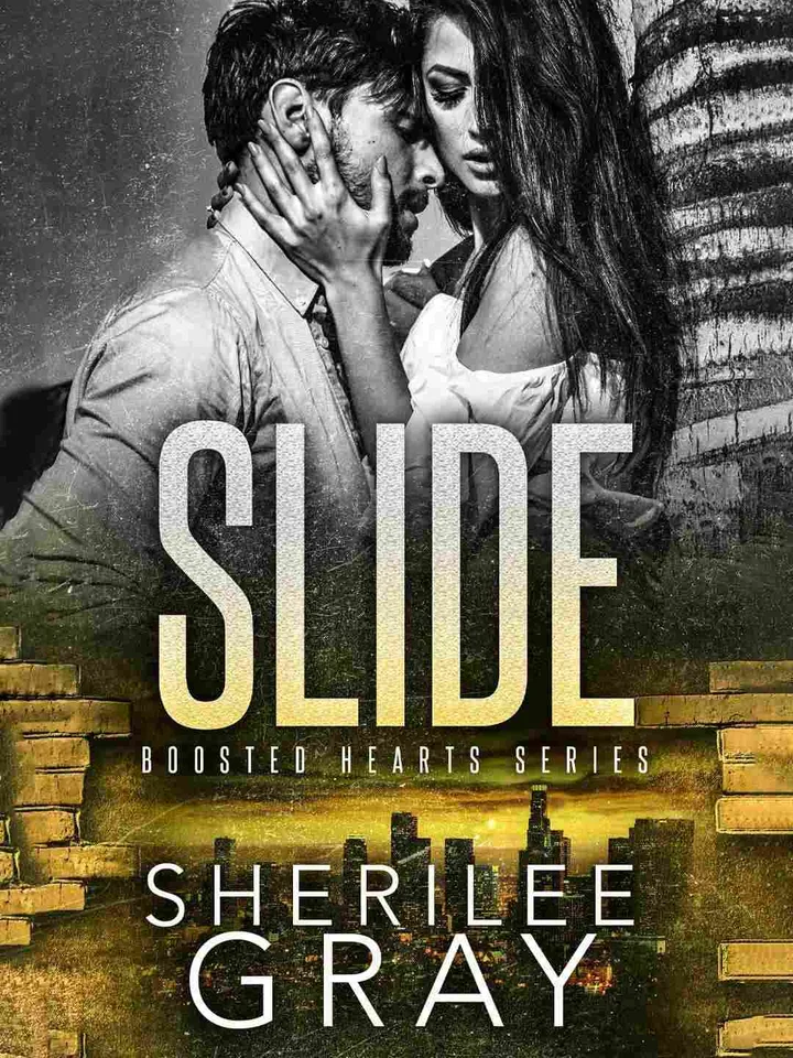 Slide