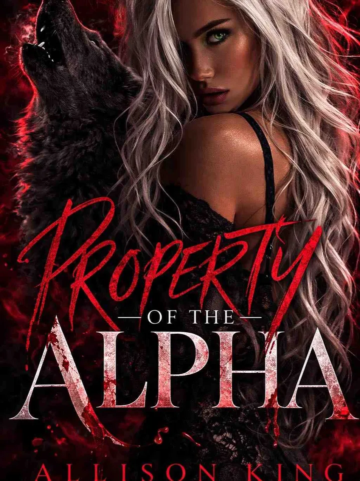 Property Of The Alpha