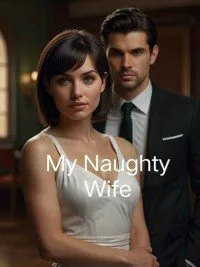 My Naughty Wife