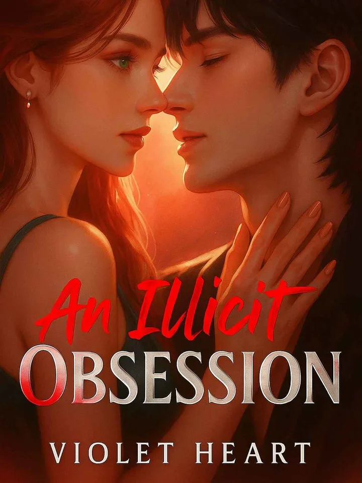 An Illicit Obsession