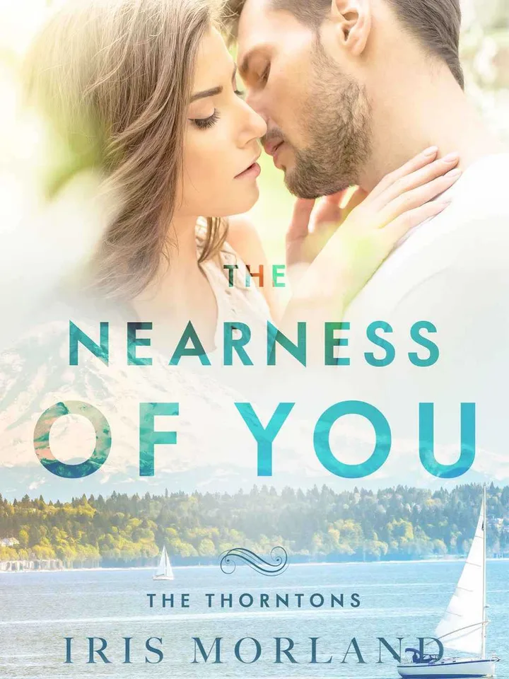 The Nearness of You