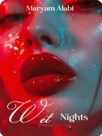 Wet Nights