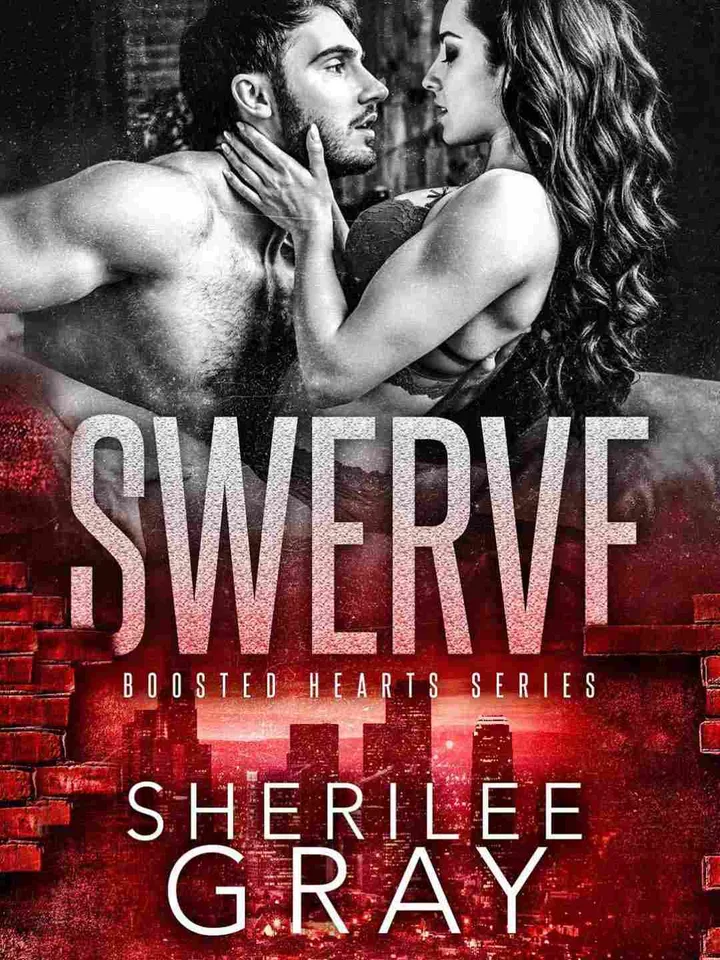 Swerve