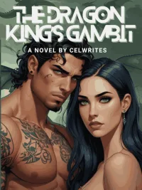The Dragon King's Gambit