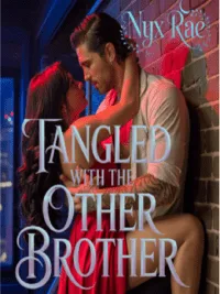 Tangled With The Other Brother