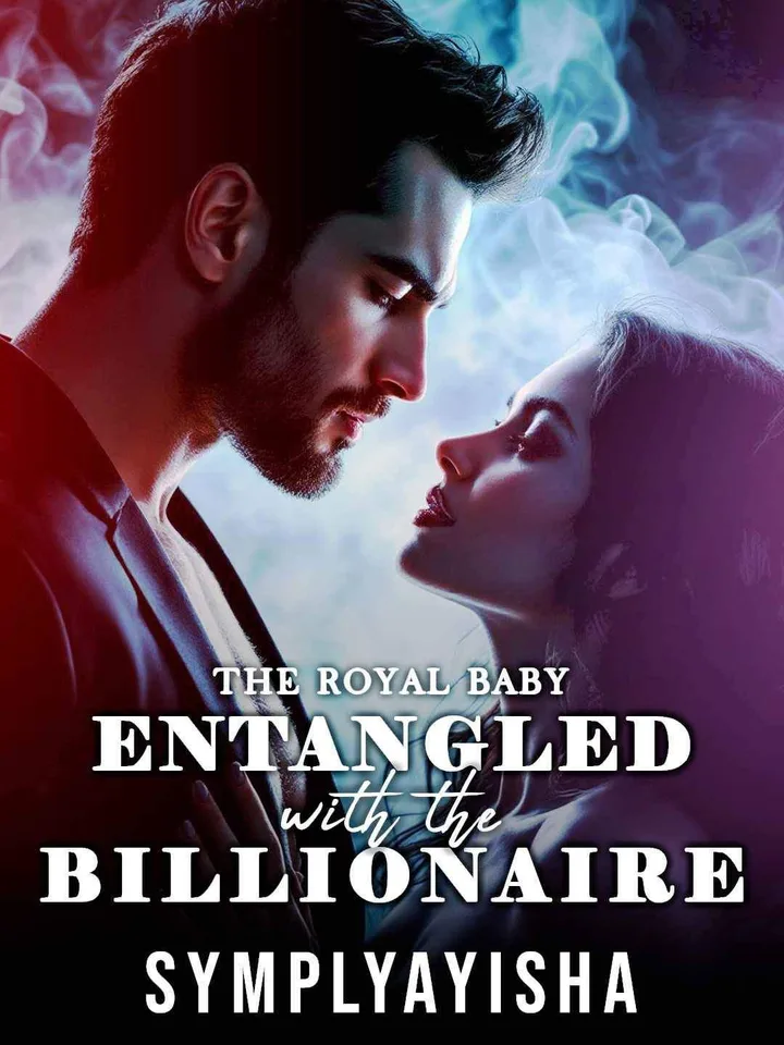 Entangled with the Billionaire