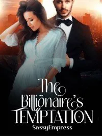 The Billionaire’s Temptation