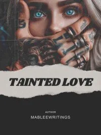 TAINTED LOVE