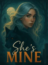 She's Mine