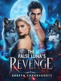 The False Luna's Revenge