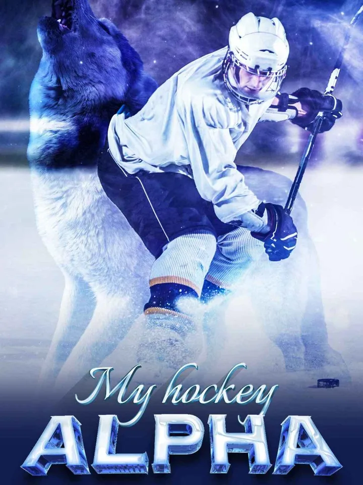 My Hockey Alpha
