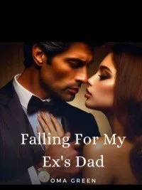 Falling For My Ex's Dad