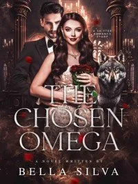 The Chosen Omega