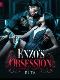 Enzo's Obsession.