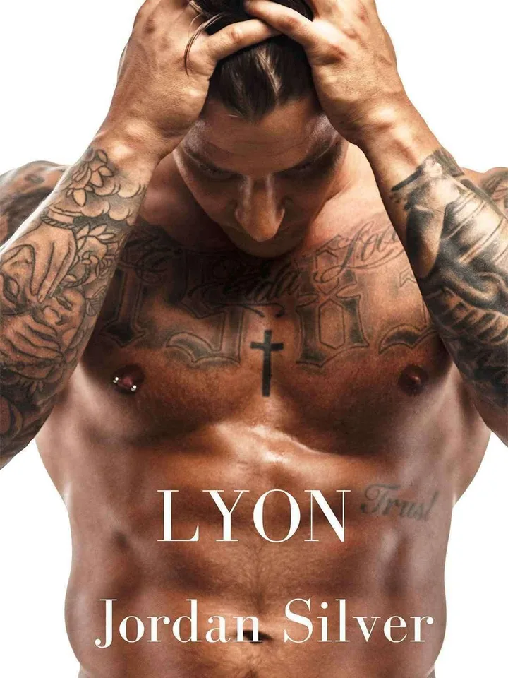 LYON