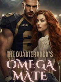 The Quarterback's Omega Mate