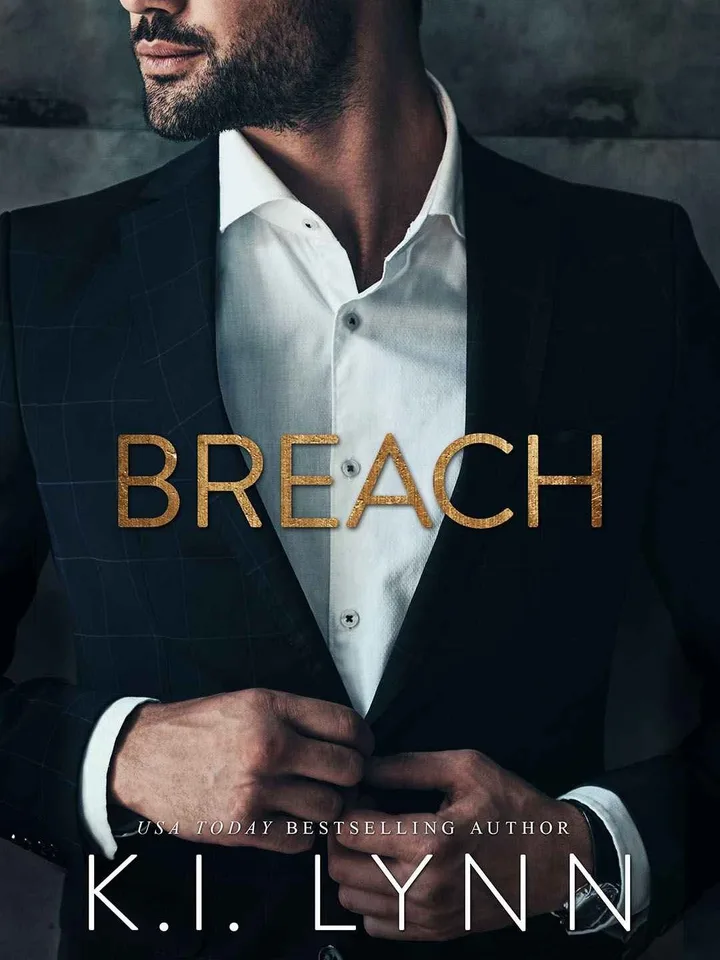 Breach
