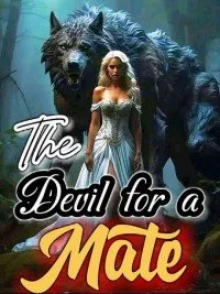 The Devil for a mate