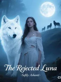 The Rejected Luna