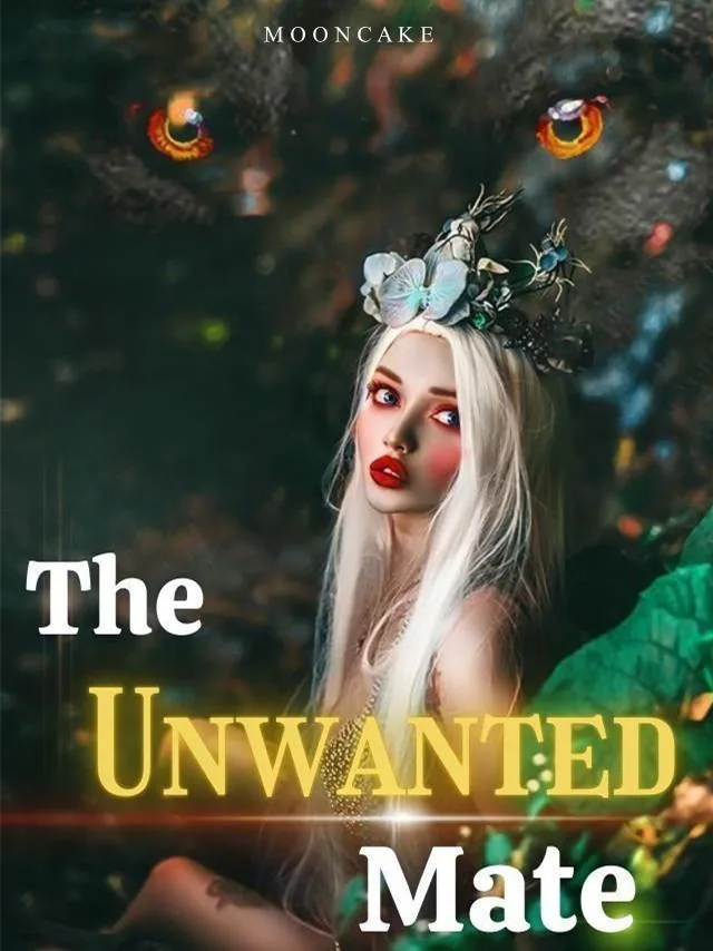 The Unwanted Mate