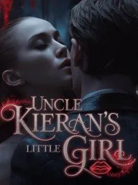 Uncle Kieran’s Little Girl