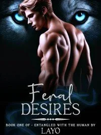 Feral Desires(MM)