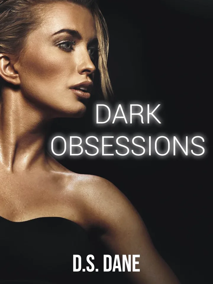 Dark Obsessions