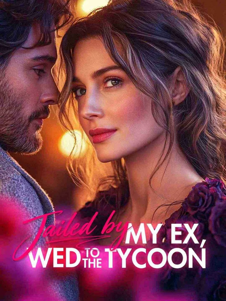 Jailed by My Ex, Wed to the Tycoon