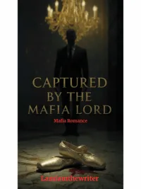 Captured by the Mafia Lord