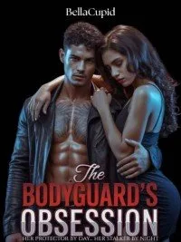 The Bodyguard's Obsession