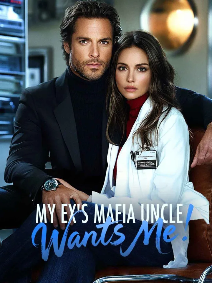 My Ex's Mafia Uncle Wants Me
