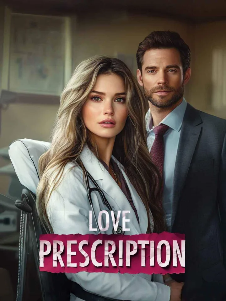 Love Prescription