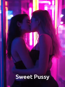 Sweet Pussy