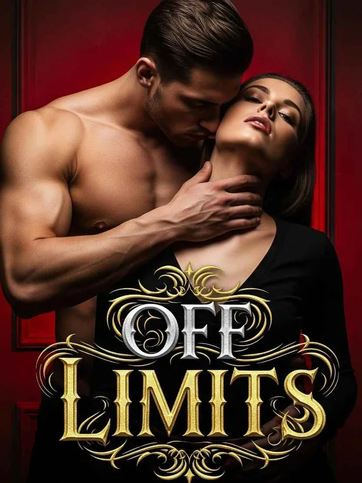 Off Limits