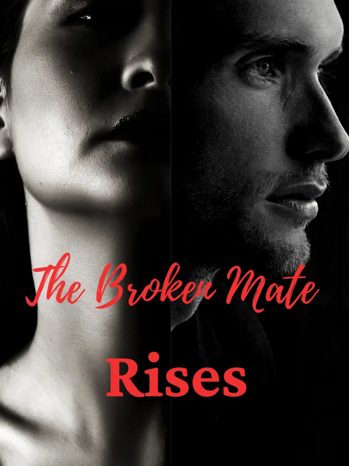 The Broken Mate Rises