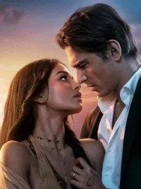 My Sceond chance With Him: Dear Alpha, I Reject You