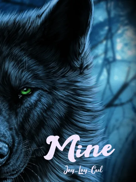 Mine
